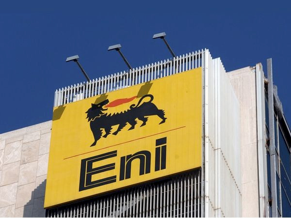 Eni Asks Mellitah to Raise Gas Supplies to Italy by 20% Ahead of Winter