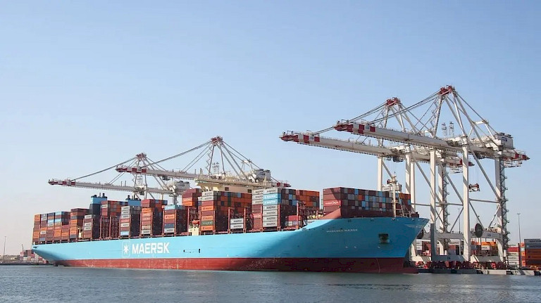 Libya mandates digital trade registration for foreign suppliers and exporters