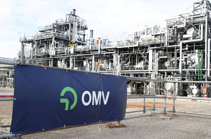OMV strikes commercially viable oil find in Libya's Sirte Basin