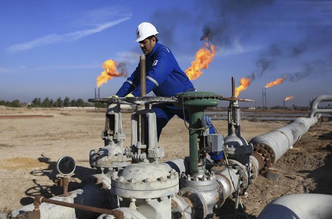 Zintan-based guards block Sharara pipeline valve in southwest Libya over Waha board dispute