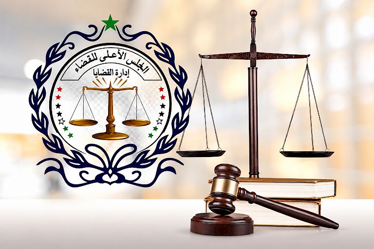 60,000 lawsuits, billions in rulings — how Libya's legal liabilities became a fiscal burden
