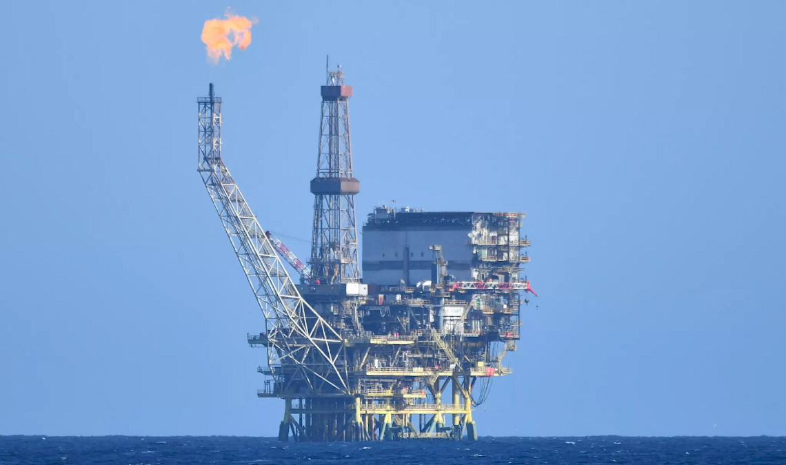 Oil Exporters’ Worst Nightmare: Is Libya Prepared for a World Less Dependent on Oil
